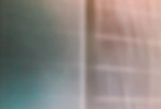 【欧美SLG/汉化/动态】我们的红绳Ch.12汉化版【PC+安卓/3.81G/更新】