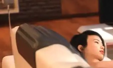 【欧美SLG/汉化/动态】治愈我的性瘾第4章AI版【PC+安卓/2.85G/更新】Cure My Addiction [Ch.4]