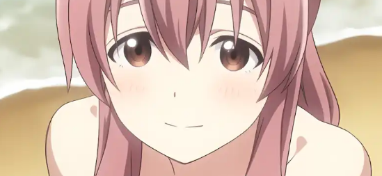 【日系SLG/汉化/动态】蛋少女v0.9.1 AI版【PC+安卓/5.41G/更新】Egg Maiden [v0.9.1]