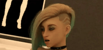 【扶她SLG/汉化/动态】内在成长v1.95 AI版【PC+安卓/7.69G/更新】Inner Growth [v1.95]