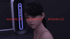 【欧美SLG/汉化/动态】后门连接Ch.6.0 AI版【PC+安卓/4.21G/更新】Back Door Connection [Ch. 6.0]