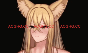 【RPG/AI汉化/动态/MTool】兽退魔师【PC/2.5G】