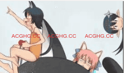 【RPG/AI汉化/MTool】魔王城再次防卫战记v1.0.0【PC/2G】