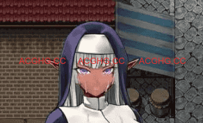 【爆款RPG/中文】才不会堕落呢！天真的妖精剑士steam版【PC/1.2G】