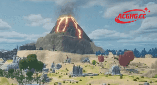 【日系RPG/AI汉化】蓝宝石野生动物园V027.1官中步兵版【PC/3.2G】