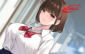 【日系RPG/AI汉化】夜步2v1.0【PC/4.9G】